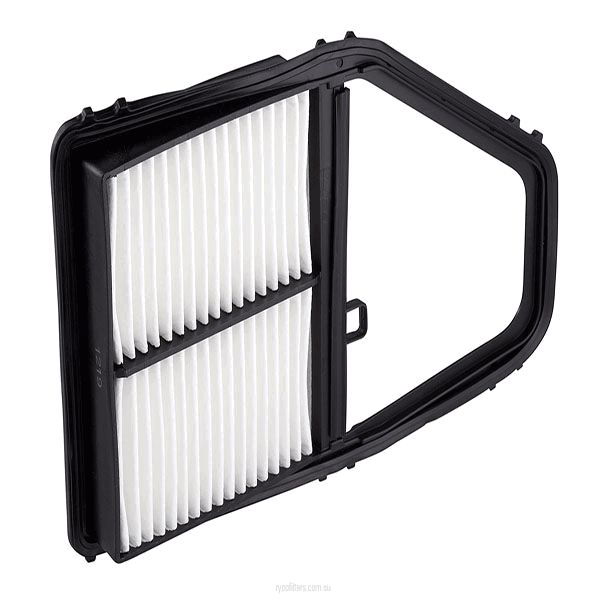 Filtre à air